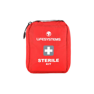 Steriles Set – Life Systems