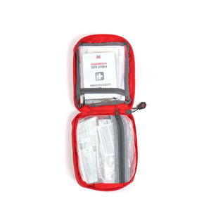 Steriles Set – Life Systems