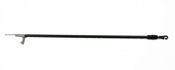 Camonet-Halter - Lux