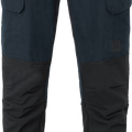 Scandinavian Hose Salute/Anthrazit – Härkila