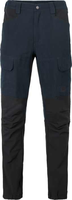 Scandinavian Hose Salute/Anthrazit – Härkila