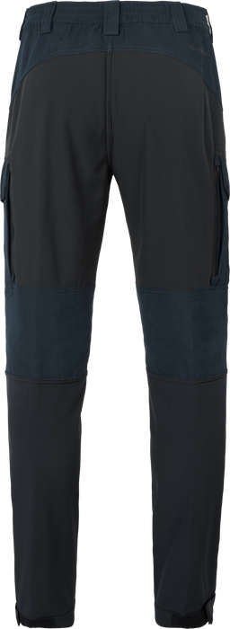 Scandinavian Hose Salute/Anthrazit – Härkila