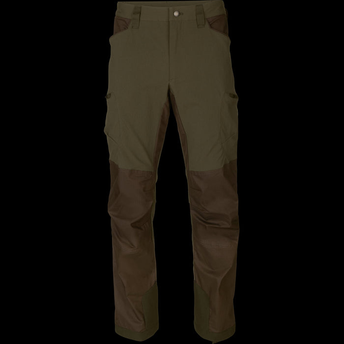 Ragnar-Hose – Weidengrün – Härkila