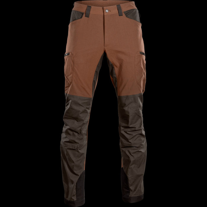 Ragnar-Hose – Rustique Ton/Braun – Härkila