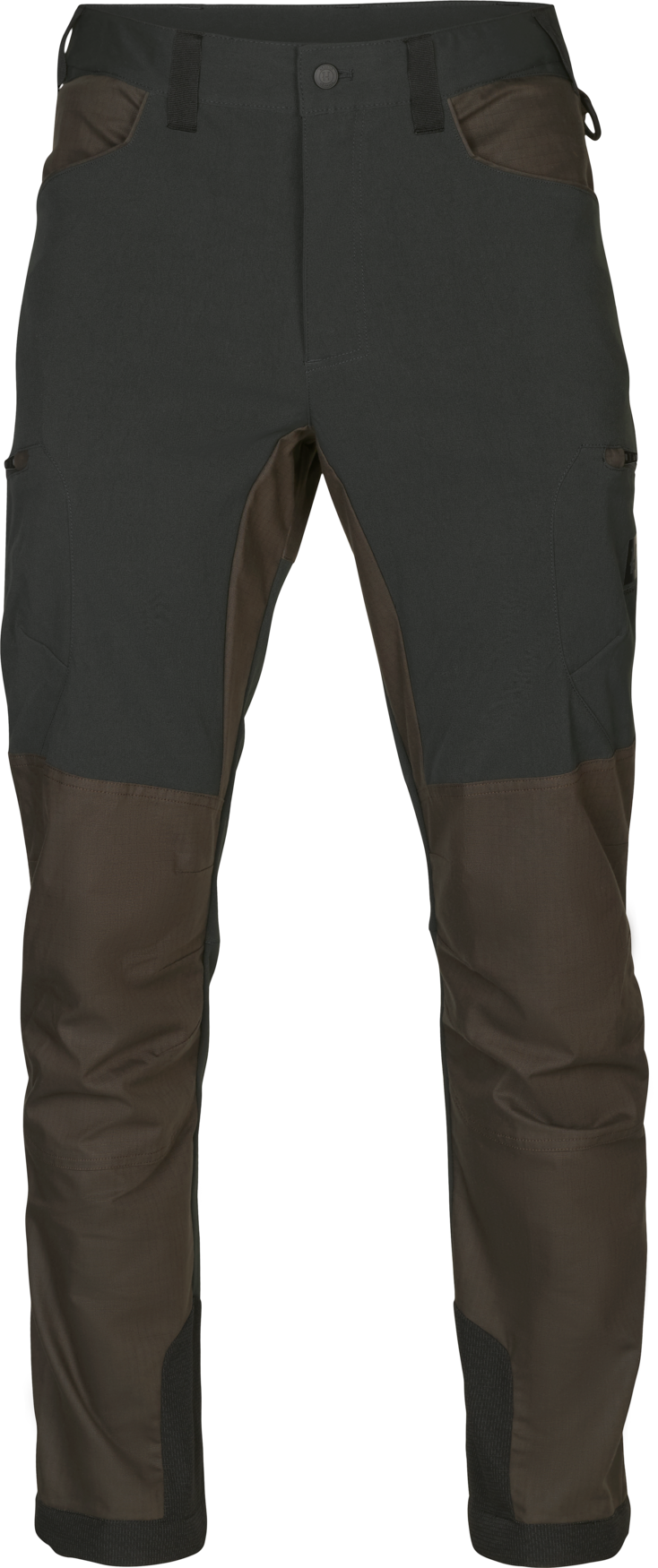Ragnar Hose – Jet set/Shadow grey – Härkila