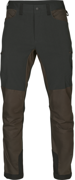 Ragnar Hose – Jet set/Shadow grey – Härkila