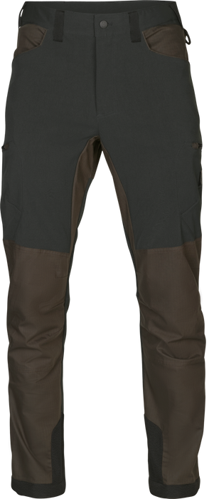 Ragnar Hose – Jet set/Shadow grey – Härkila