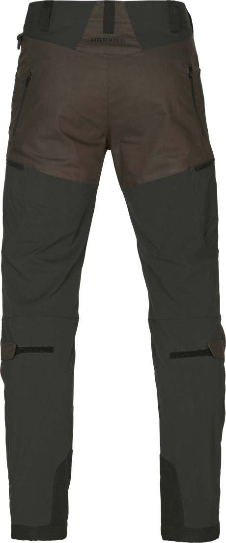 Ragnar Hose – Jet set/Shadow grey – Härkila