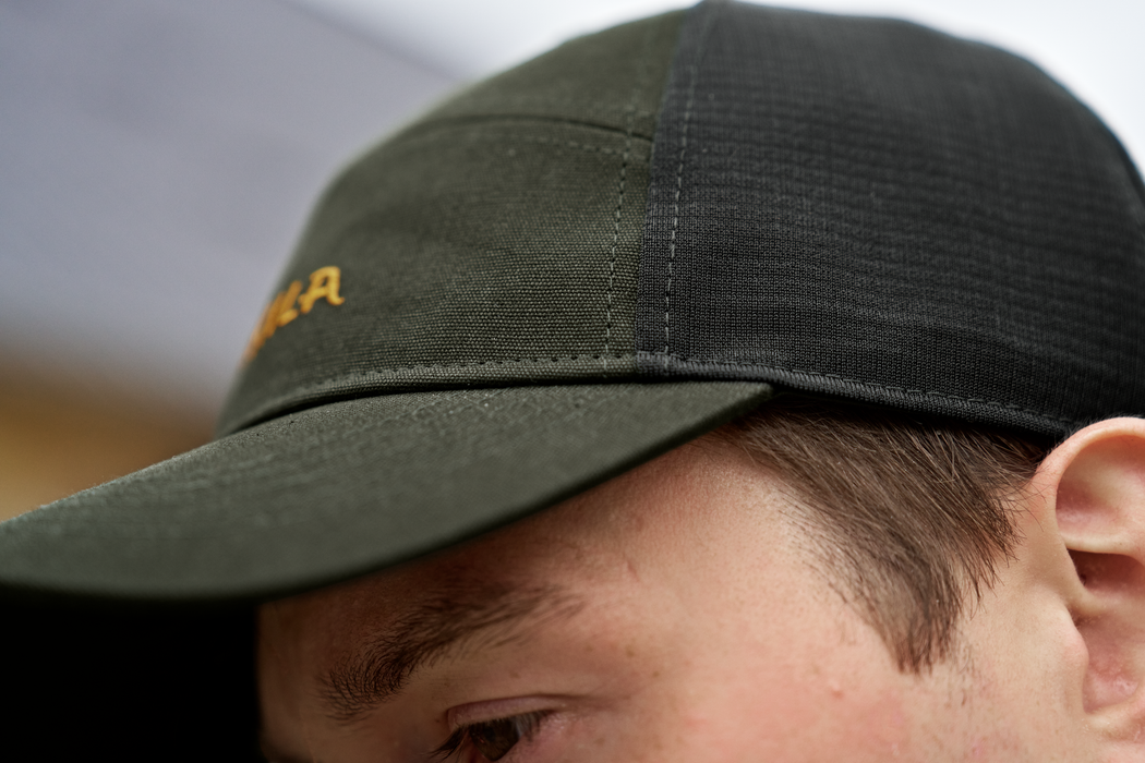 Impact Kappe Rosin - Härkila