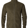 Venjan 2.0 Fleecejacke - Willow green - Härkila