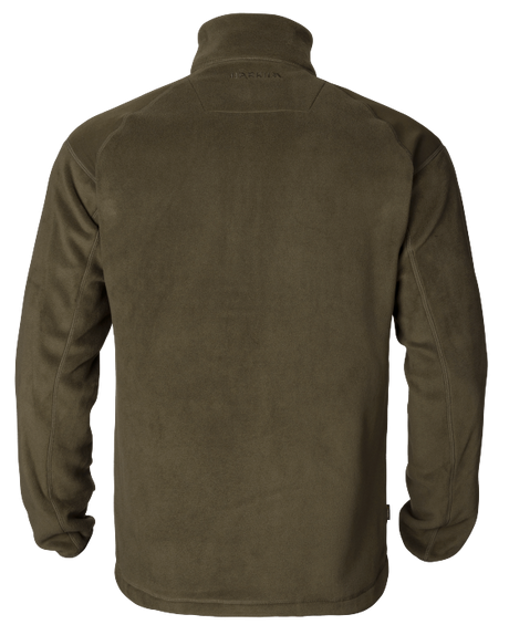 Venjan 2.0 Fleecejacke - Willow green - Härkila