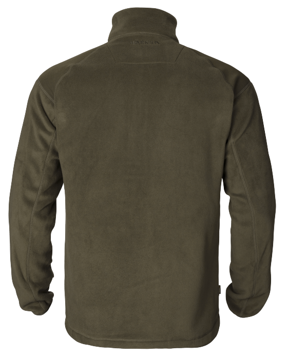 Venjan 2.0 Fleecejacke - Willow green - Härkila