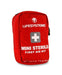 Mini Sterile Kit - Life Systems