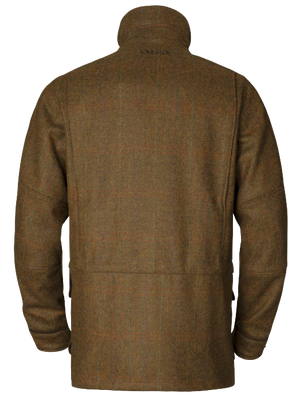 Kenmore GTX-Jacke - Terragon Braun - Härkila