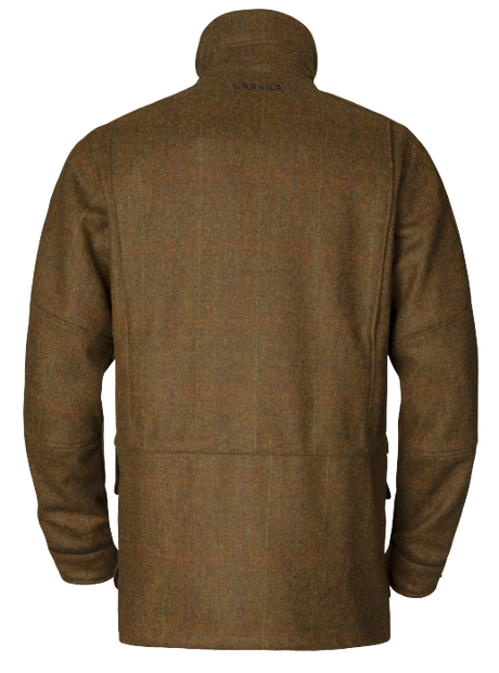 Kenmore GTX-Jacke - Terragon Braun - Härkila