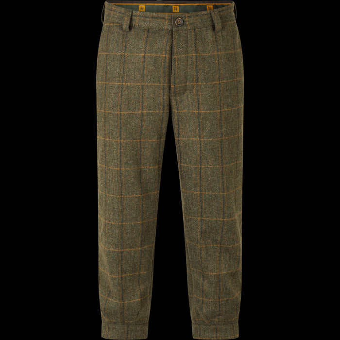 Kenmore GTX Hose – Waldgrün – Härkila