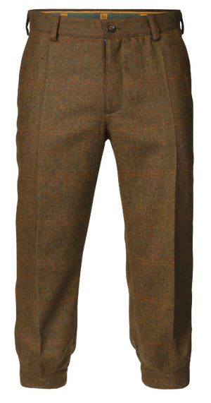 Kenmore GTX-Hosen - Terragon brown - Härkila