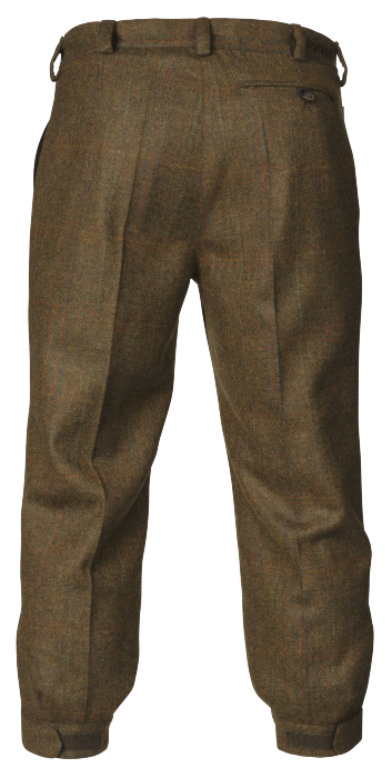 Kenmore GTX-Hosen - Terragon brown - Härkila