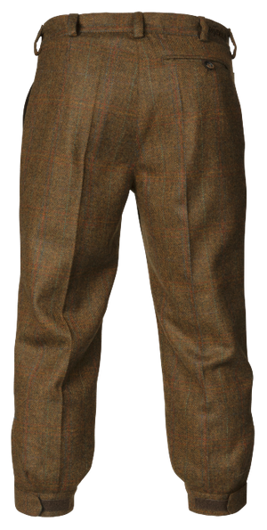 Kenmore GTX-Hosen - Terragon brown - Härkila