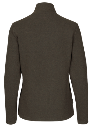 Sandhem Pro HSP Pullover für Damen Willow green - Härkila