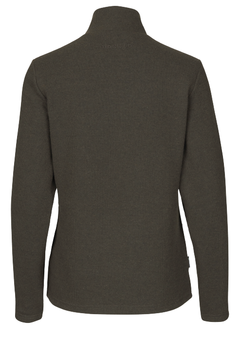 Sandhem Pro HSP Pullover für Damen Weidengrün - Härkila