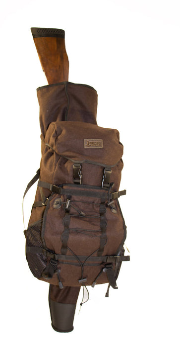 Arild rygsæk - Mjoelner hunting - Jagtbutikken