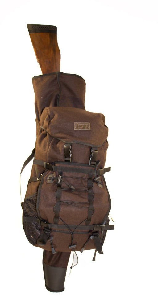 Arild rygsæk - Mjoelner hunting - Jagtbutikken