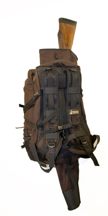 Arild rygsæk - Mjoelner hunting - Jagtbutikken