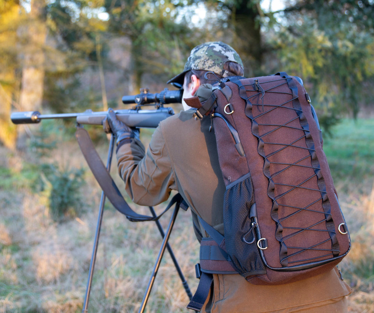 Tyr Backpack Tyr.