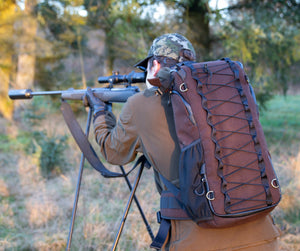 Tyr Backpack Tyr.