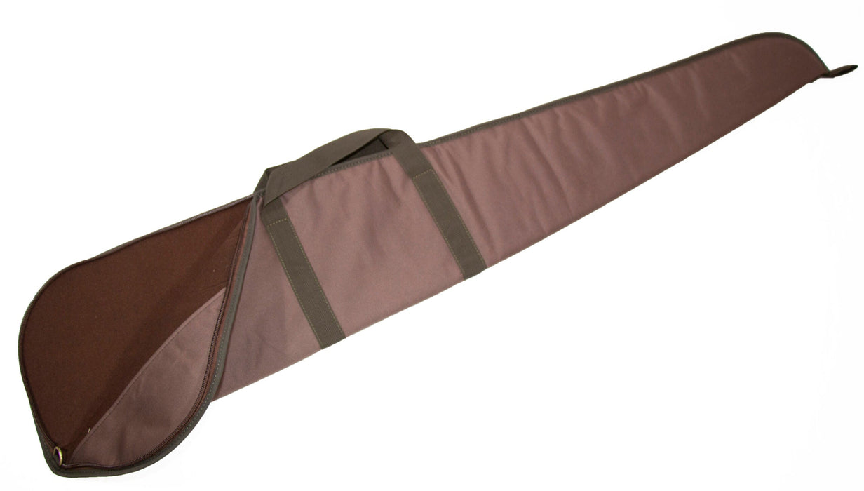 Une Langwaffenfutteral Büchse