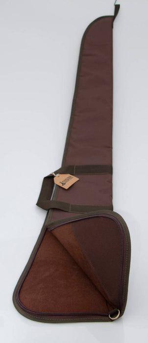 Vidar Langwaffenfutteral Flinte