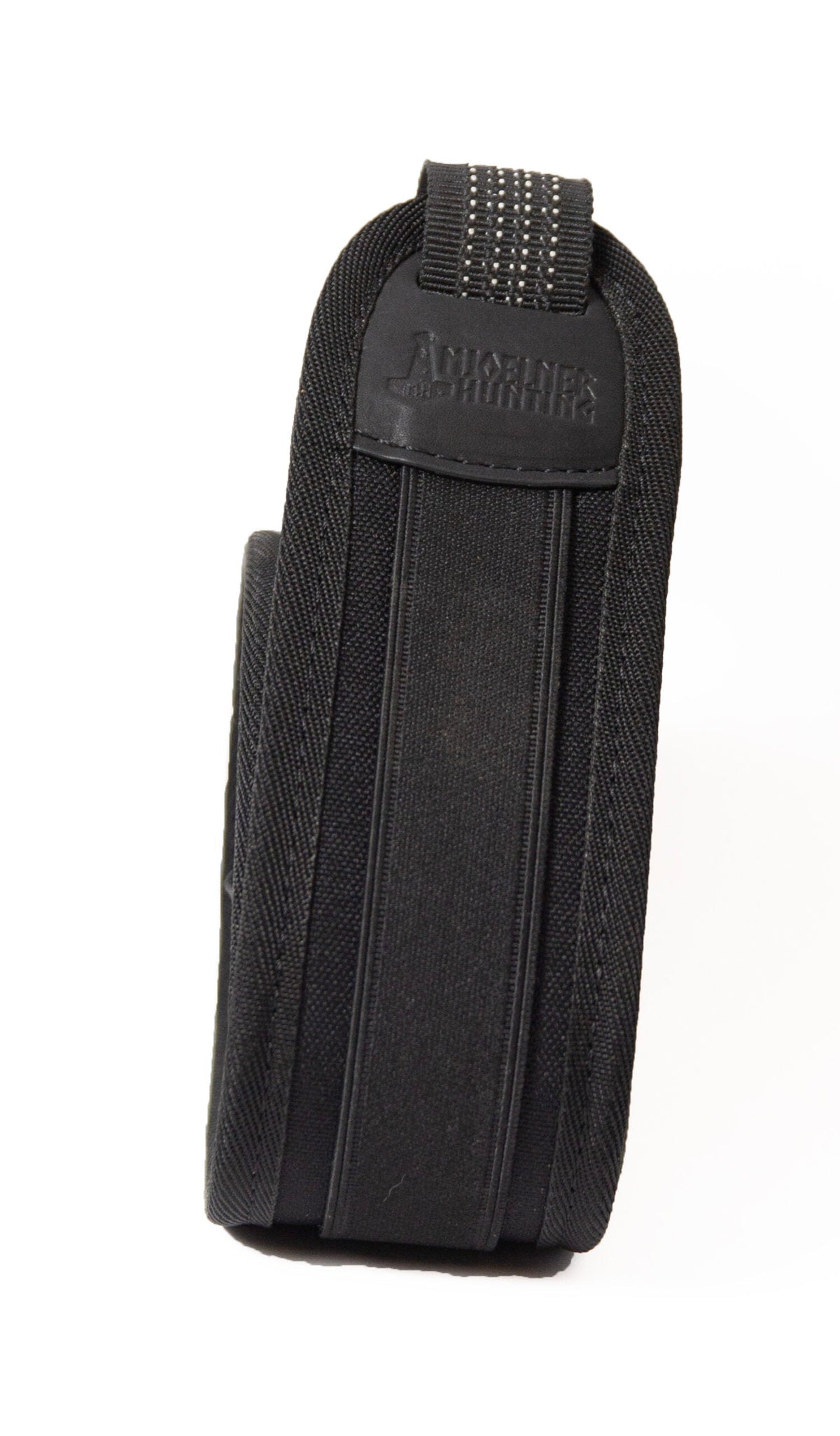 Secure Sling Neoprene
