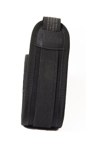 Secure Sling Neoprene