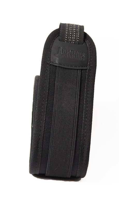 Secure Sling Neoprene