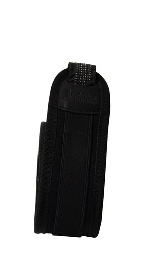 Secure Sling Neoprene