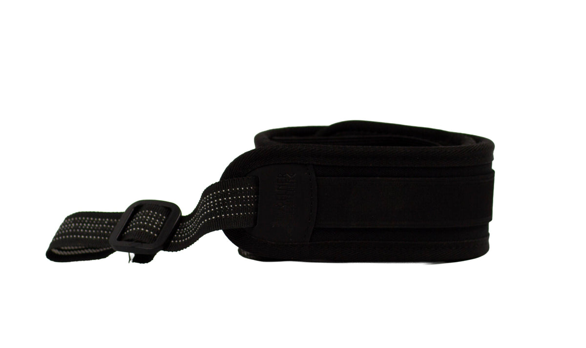 Secure Sling Neoprene