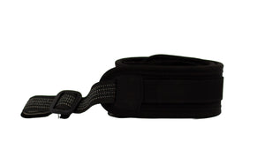 Secure Sling Neoprene