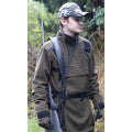 Secure Sling Leather