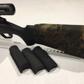Schafterhöher neopren Prym1Camo