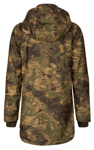 Deer Stalker Camo HWS Jacke für Damen AXIS MSP®Forest - Härkila