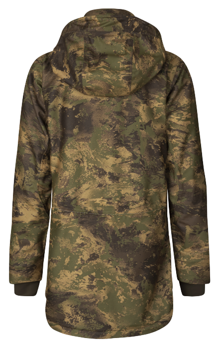 Deer Stalker Camo HWS Jacke für Damen AXIS MSP®Forest - Härkila