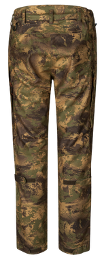 Deer Stalker Tarnung HWS Hose für Damen AXIS MSP®Forest - Härkila