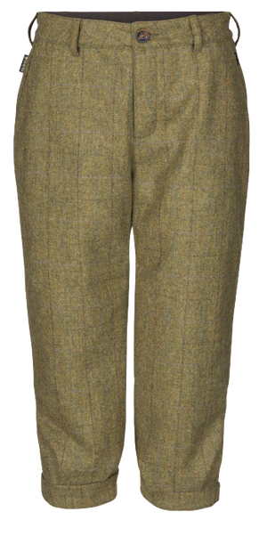 Jura GTX Damenhose Oliv - Härkila