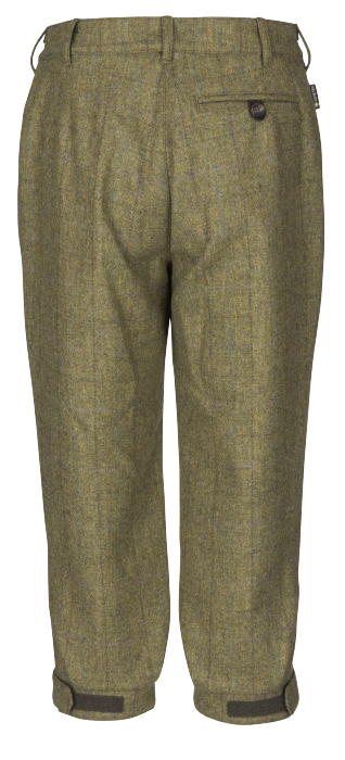 Jura GTX Damenhose Oliv - Härkila