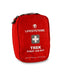 Trek First Aid Kit - Life Systems