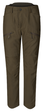 Pro Hunter GTX Hose für Damen Willow green - Härkila