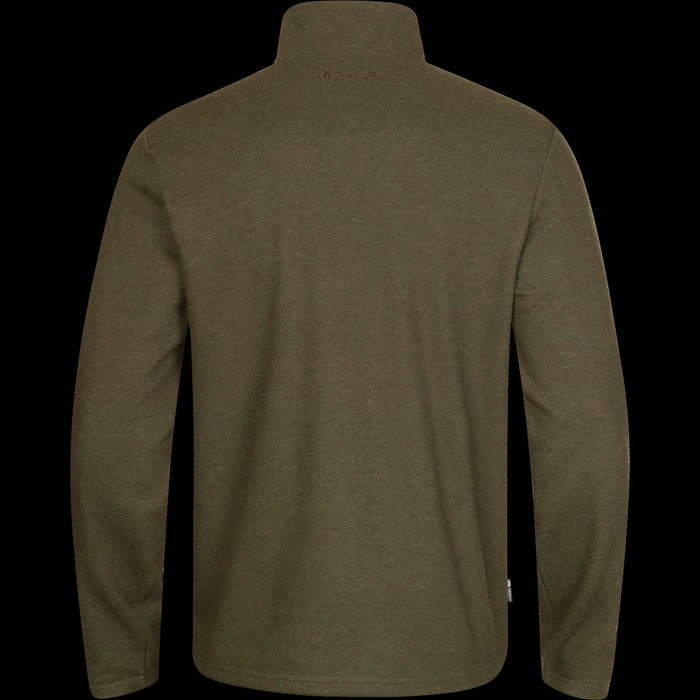 Sandhem Pro HSP Pullover Forest green - Härkila