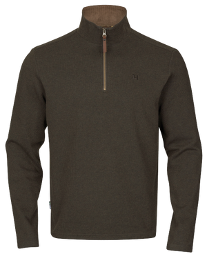 Sandhem Pro HSP Pullover - Willow green - Härkila