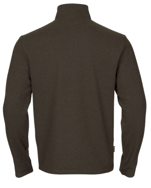 Sandhem Pro HSP Pullover - Willow green - Härkila